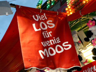 Foto 39006 im Album