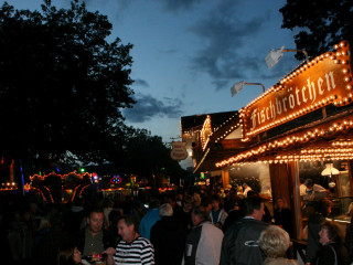Foto 39010 im Album