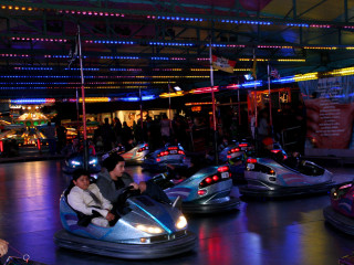 Foto 39011 im Album