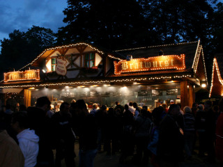 Foto 39015 im Album