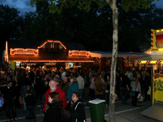 Foto 39027 im Album
