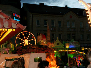 Foto 39031 im Album