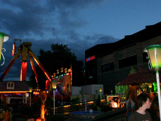 Foto 39035 im Album