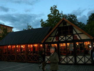 Foto 39038 im Album