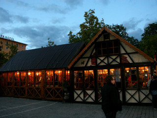 Foto 39041 im Album