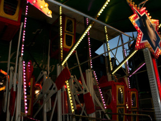 Foto 39044 im Album