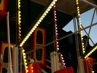 Foto 39045 im Album
