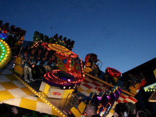 Foto 39047 im Album