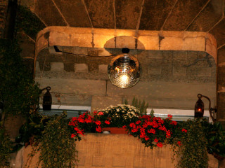 Foto 39340 im Album