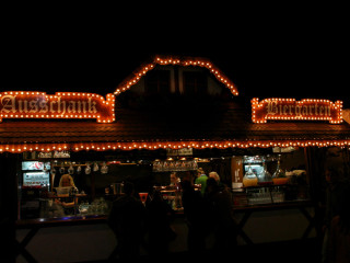 Foto 39355 im Album