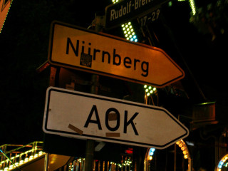 Foto 39359 im Album