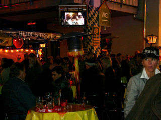 Foto 39363 im Album