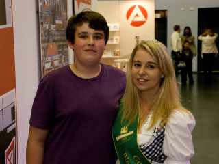 Foto 39453 im Album
