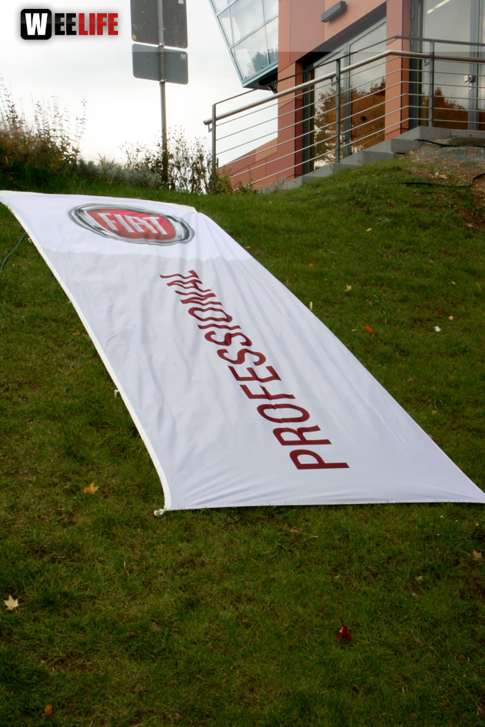 Oberfranken-Ausstellung Hof
