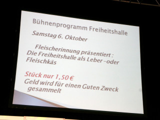 Vorschau des nächsten Fotos