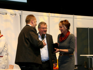 Foto 39464 im Album