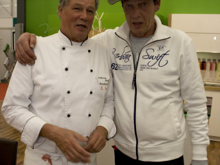 Foto 39499 im Album