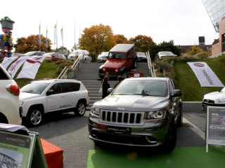 Foto 39504 im Album