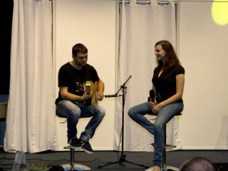 Foto 39509 im Album