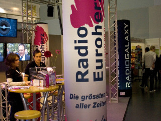 Foto 39510 im Album