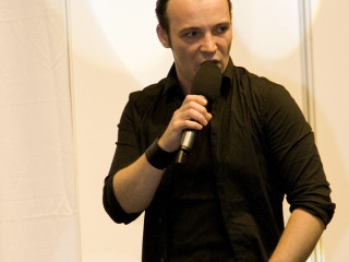 Foto 39514 im Album
