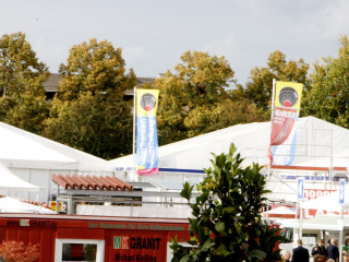 Foto 39517 im Album