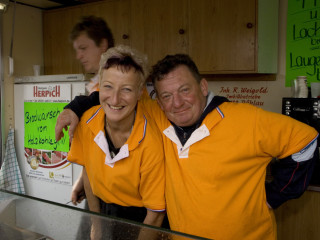 Foto 39523 im Album