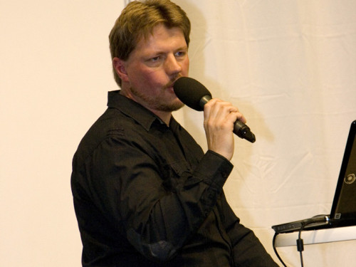 Oberfranken-Ausstellung Hof – Foto 125