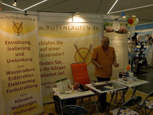 Oberfranken-Ausstellung Hof – Foto 127