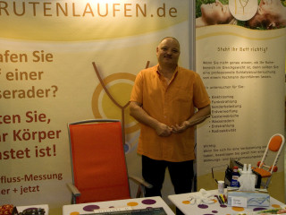 Foto 39580 im Album