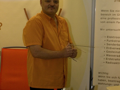 Oberfranken-Ausstellung Hof – Foto 129