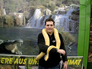 Foto 39585 im Album