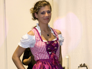 Vorschau des vorherigen Fotos