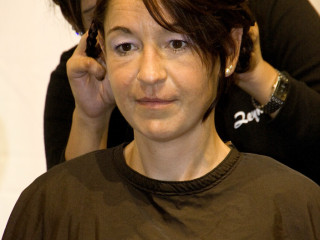 Foto 39611 im Album
