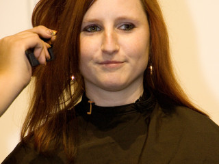 Foto 39612 im Album