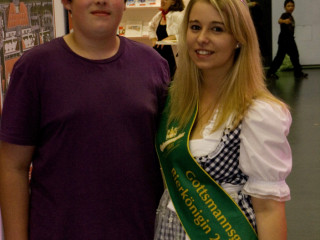 Foto 39614 im Album
