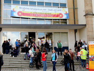 Foto 39615 im Album