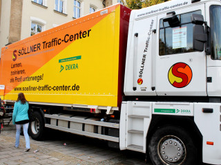Vorschau des nächsten Fotos