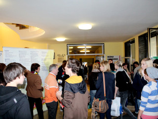 Foto 39618 im Album
