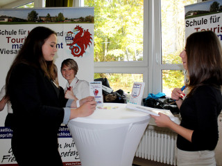 Foto 39621 im Album