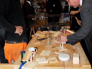 Foto 39624 im Album
