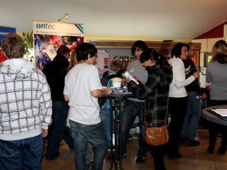 Foto 39639 im Album