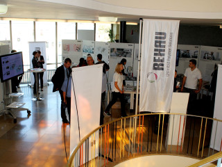 Foto 39641 im Album