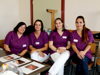 Foto 39642 im Album