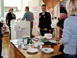 Foto 39643 im Album