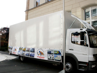 Foto 39648 im Album