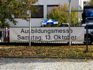 Foto 39650 im Album