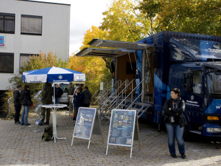 Foto 39651 im Album