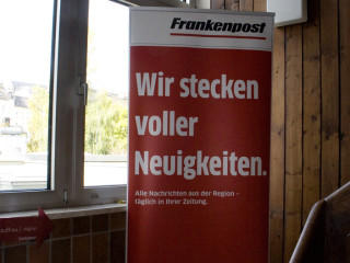 Foto 39657 im Album