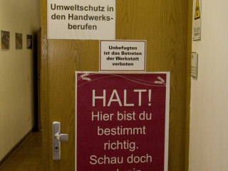 Foto 39658 im Album